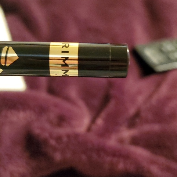 Eyeliner- 3/$15-minimum - Picture 4 of 6